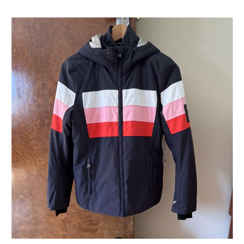 Bogner kids xxl 13 years - bogner,