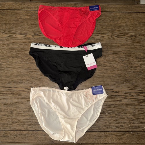 Lot prima donna rio - prima,