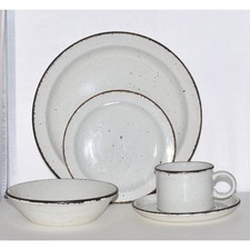 STONEHENGE Midwinter Creation