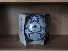 Adidas Champions League Final