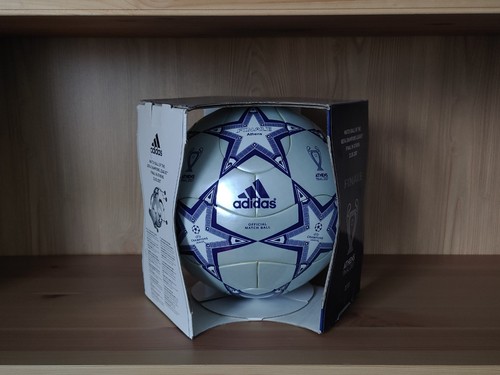 Adidas champions league final - adidas,
