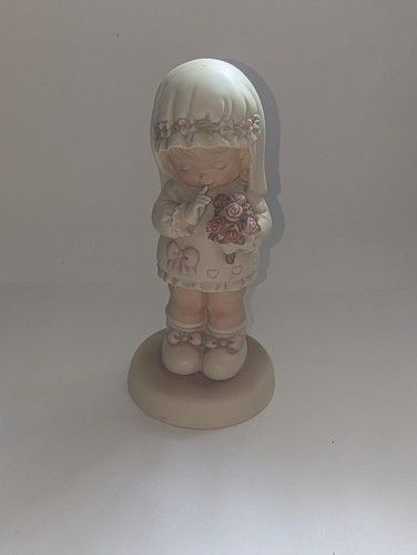 Enesco mabel lucie attwell - lucie,