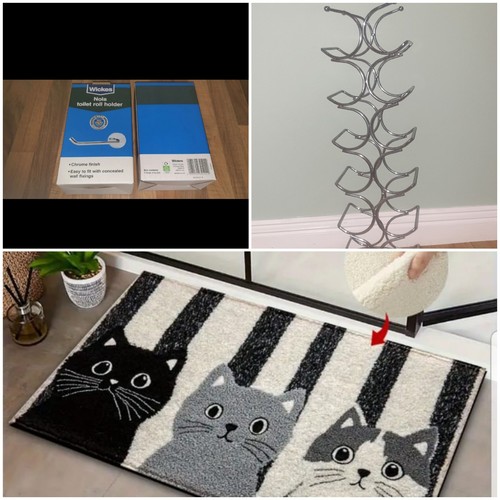 House clearance sale ikea - house,