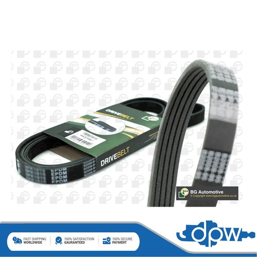 Fits 200 tf mgf - 45,