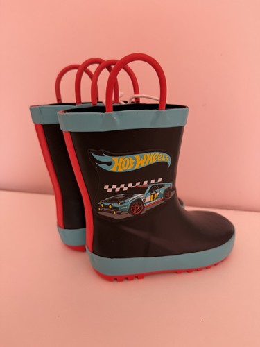 Hot wheels racing car boys - wheels,