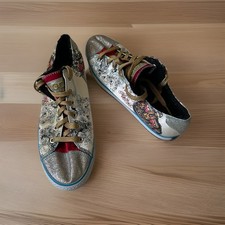 Red by Marc Ecko Vintage