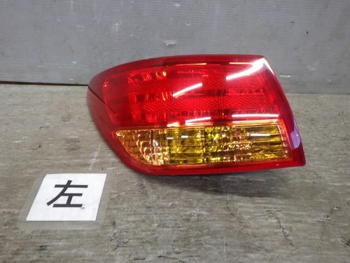 Jdm 2006 nissan bluebird - 2006,