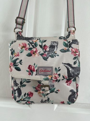 Cath kidston women - kidston, women’s