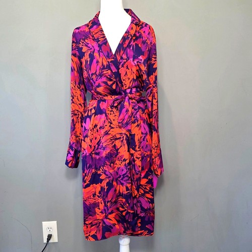 Secret possessions satin - secret,