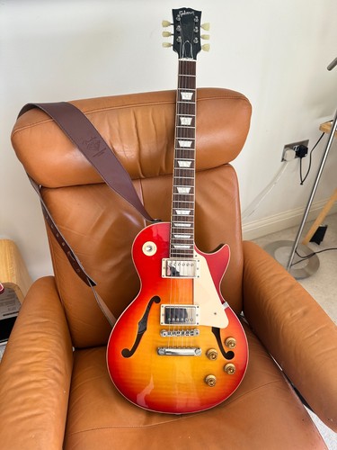 2015 gibson usa - 2015,