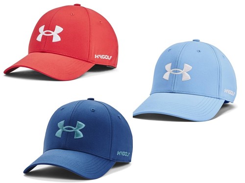 Under armour iso chill - armour, mens