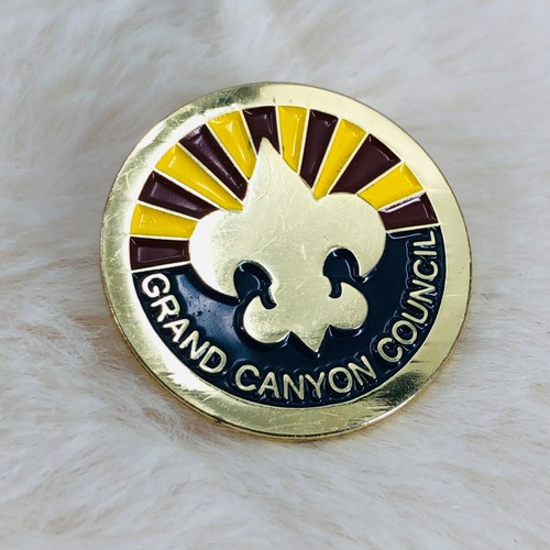 Boy scouts arizona grand - scouts,