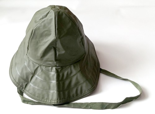 Helly hansen rain - rain, hat