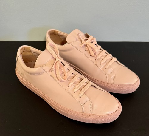 Common projects original - projects,