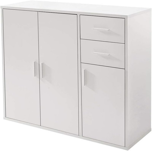 Sideboard cabinet storage - sideboard,