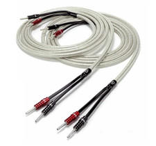 Chord Shawline X Speaker Cable