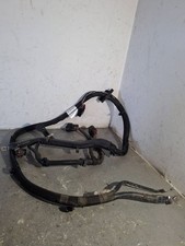 Porsche Macan (95B) 2022 Other