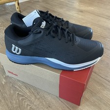 Wilson Rush Pro Ace mens Uk