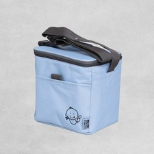 Polar Gear Cool Bag - Various Designs Available