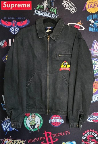 Vintage dickies carhartt - dickies,