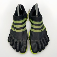 Adidas Adipure Trainer