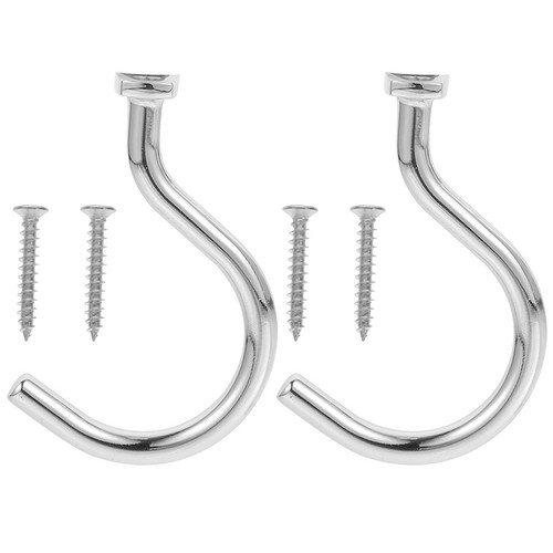 2sets durable iron billiard - iron,