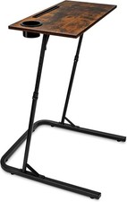 Adjustable Bike Trainer