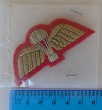 British Army Guards Bullion