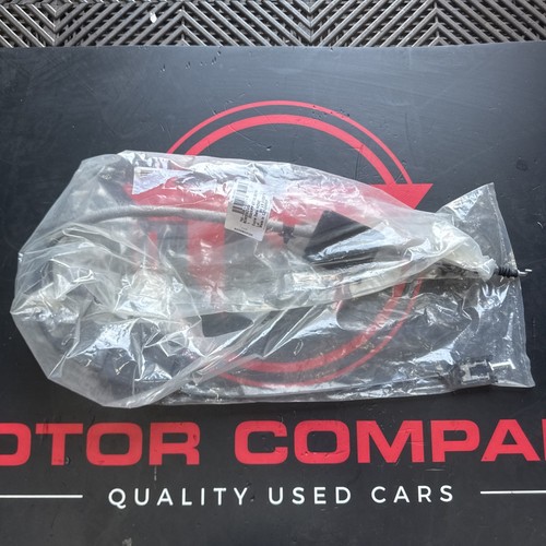 Genuine bowden cable for vw - cable,
