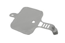 Pit Dirt Bike Plastic Front