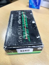 Laserline vehicle alarm Electric Window Closer