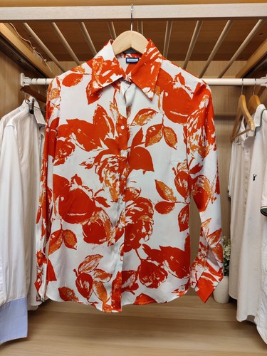 Womens hawes curtis - curtis, blouse