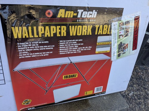 Wallpaper decorating folding - wallpaper,