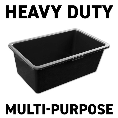 90l builders mortar mixing - 90l,