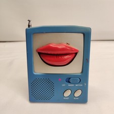 VINTAGE 90s NOVELTY MOVING
