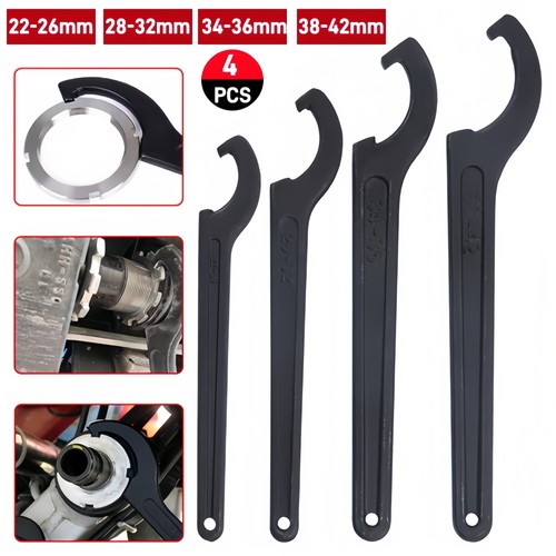 Heavy duty metal - heavy,