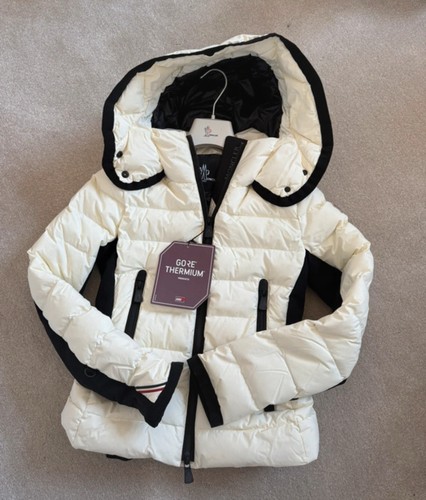 Moncler lamoura grenoble - moncler,