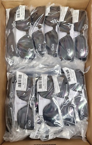 Trade job lot - trade, x40