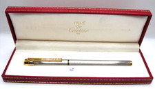 Must cartier - de,