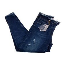 Falmer Heritage Skinny Fit