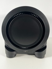 Paradigm Seismic 110 Small