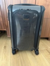 Tumi Tegra Lite Carry on