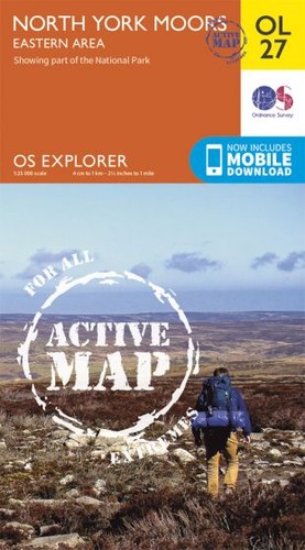 Explorer active map - ol, 27