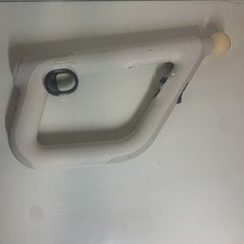 Sony PS4 Playstation PS VR