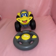 Kids remote controlled toys -