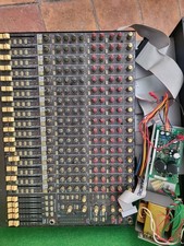 Mackie CR1604-VLZ 16 Channel