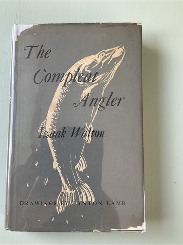 Folio society the compleat - the,