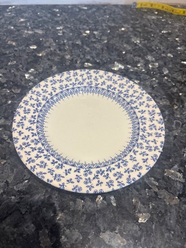 Vintage eit blue - eit, provence