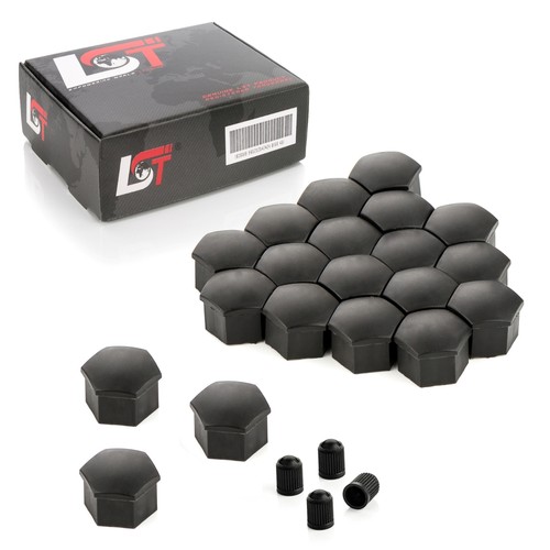 20x wheel nut - nut, set