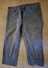 Original Ww2 Luftwaffe